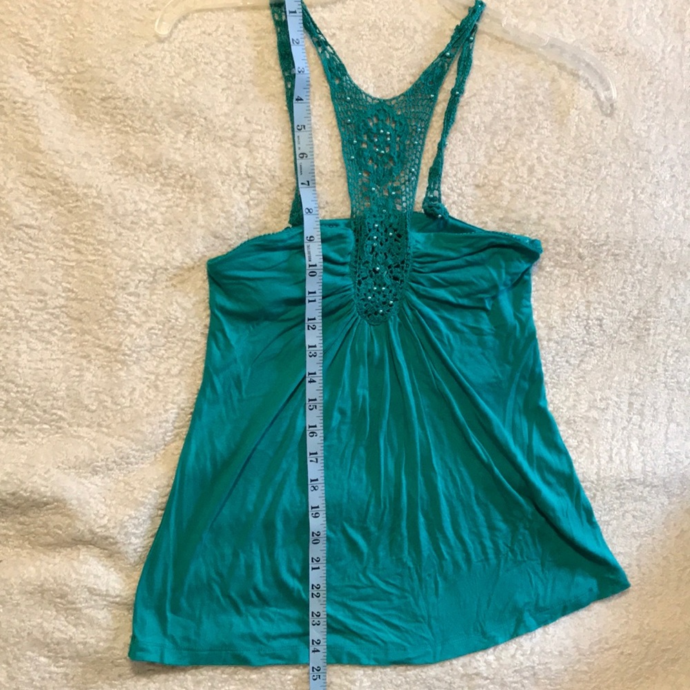 3 for $20- top - Picture 2 of 6